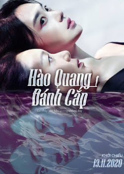 Hào Quang Đánh Cắp