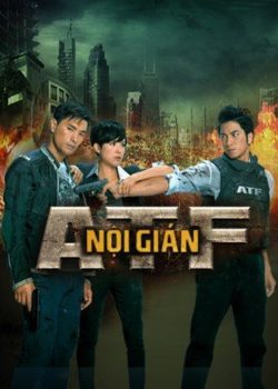 Nội Gián ATF