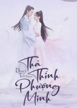 Thả Thính Phượng Minh