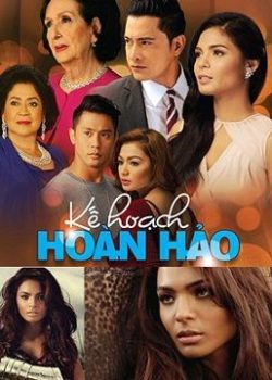 Kế Hoạch Hoàn Hảo