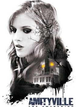 Amityville: Quỷ Dữ Thức Tỉnh