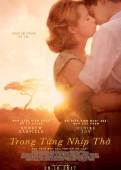 Trong Từng Nhịp Thở